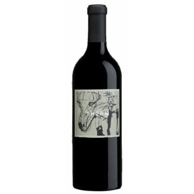 Prisoner Wine Co. Thorn Merlot 750ml