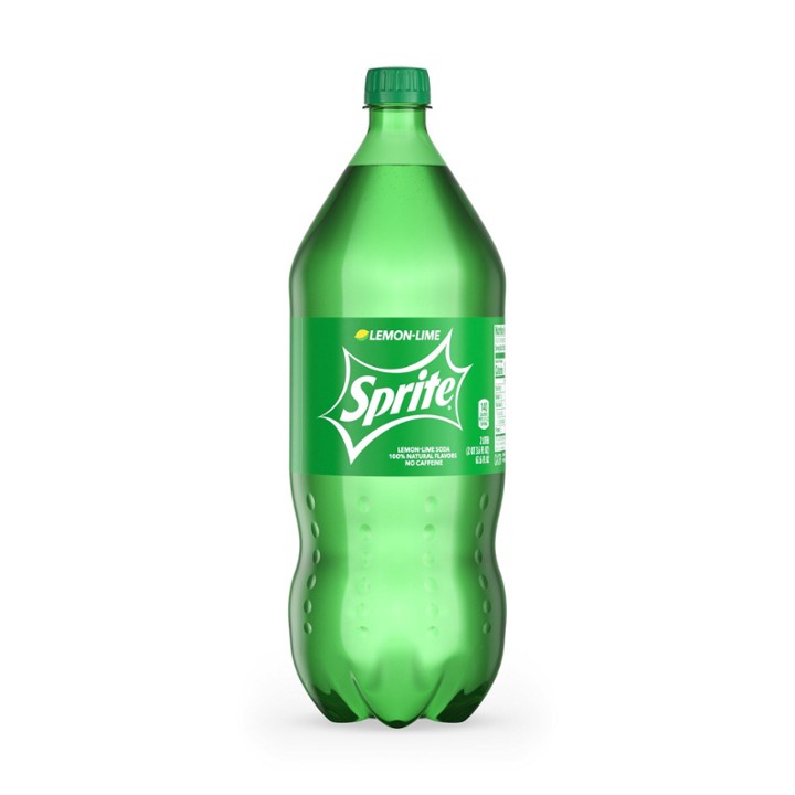 Sprite