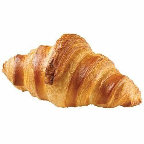 CROISSANT PLAIN