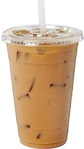 Ice Coffee