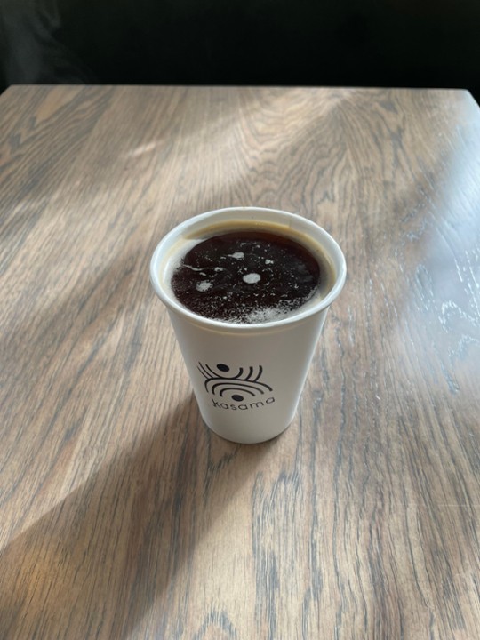 Americano