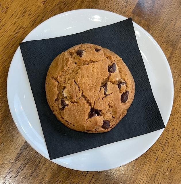 Roe Chocolate Chip Cookie (1)