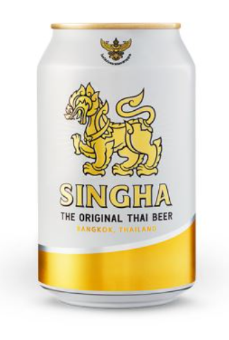 Singha