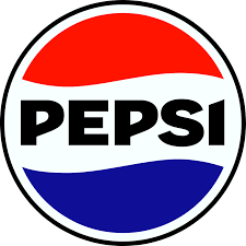 20 oz Pepsi Products