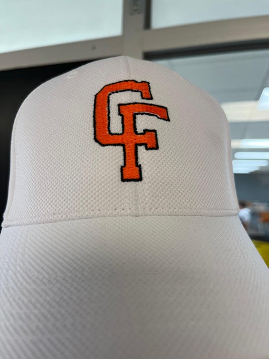 CF Hat