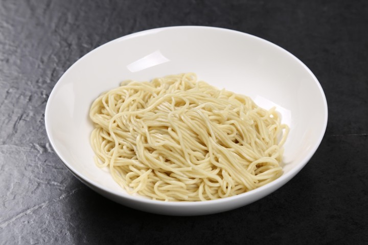 Add Noodle