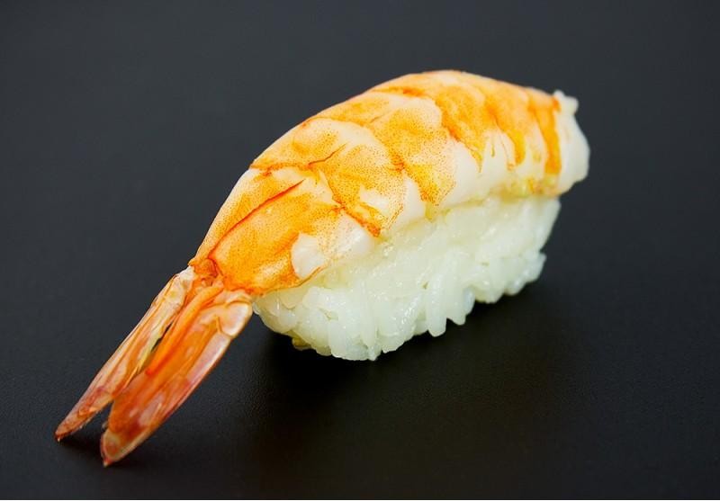 Shrimp