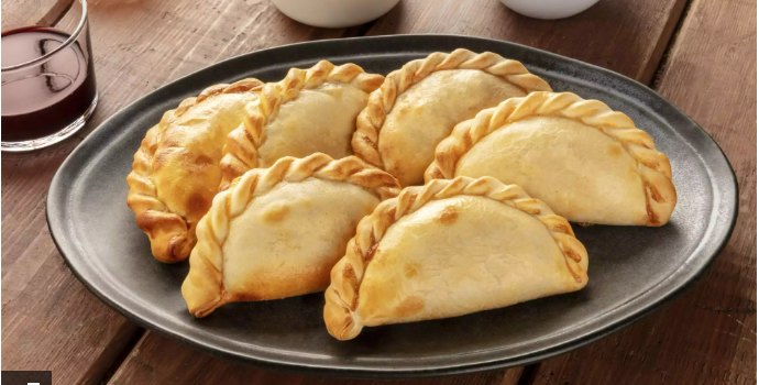 Empanada