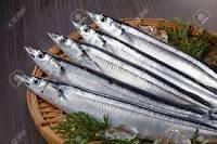 Sanma