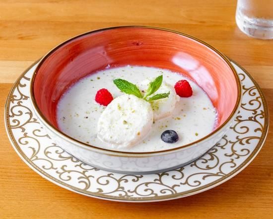 RASMALAI