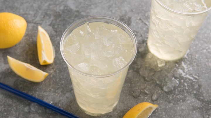 Old Fashion Lemonade - Large