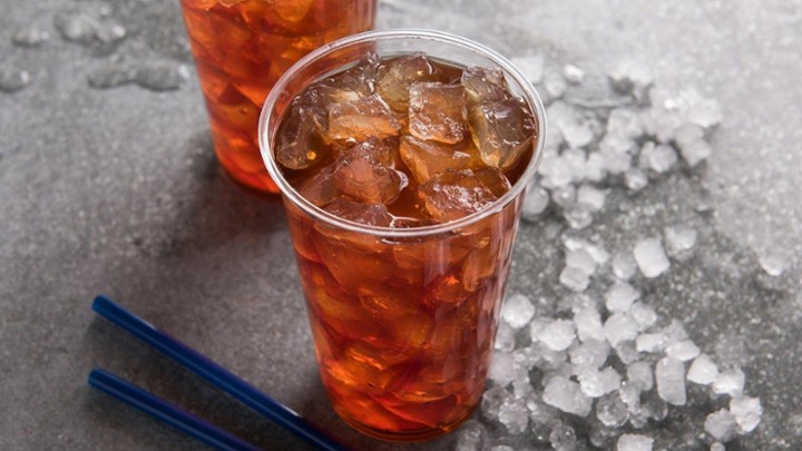 Ice Tea - Large