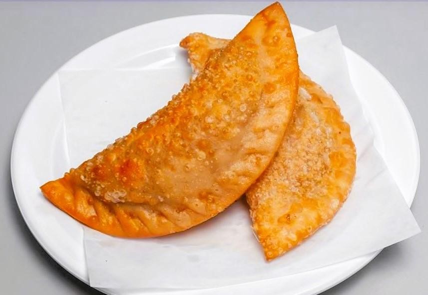 Best Empanada De Espinaca Near Me for Argentine Food Lovers Best Empanada De Espinaca Near Me for Argentine Food Lovers