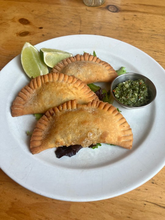 Empanadas