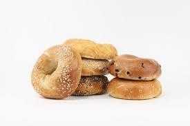 Bagel