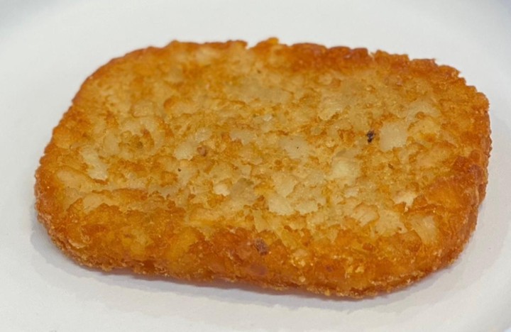 Hash Brown