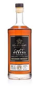 Starlight Bourbon