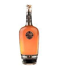 Michters Toasted Barrel Rye