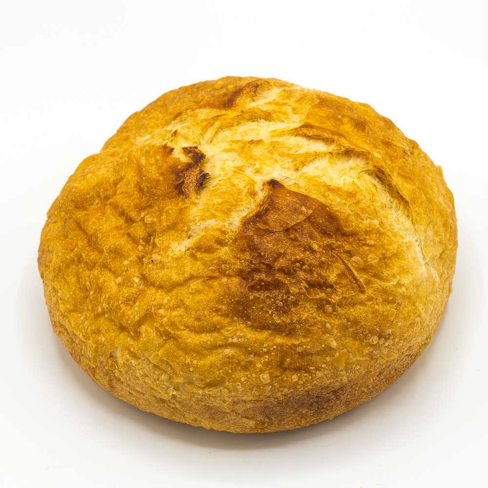 Boule French Bread
