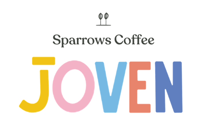 32oz Joven Guatemala