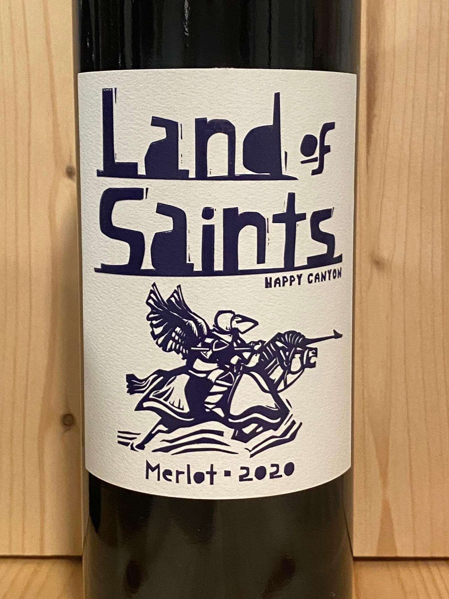 Domaine Boyer-Martenot Yves, french Viticulteur in MEURSAULT - Bourgogne  wines