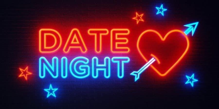 Date Night