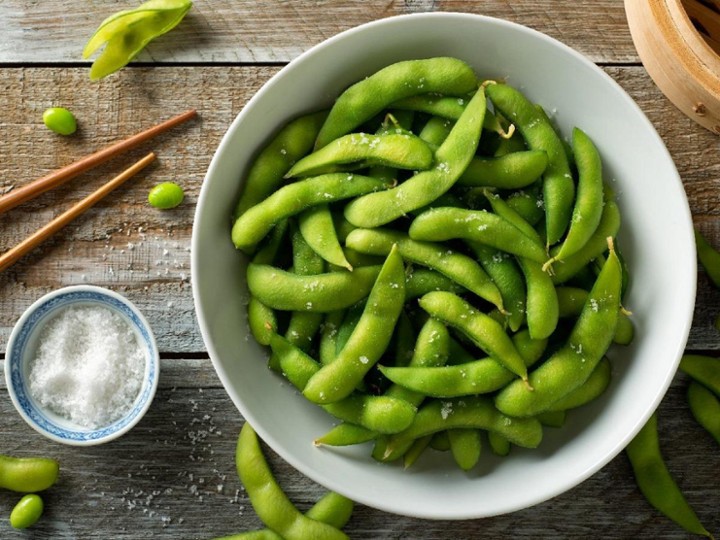 Edamame