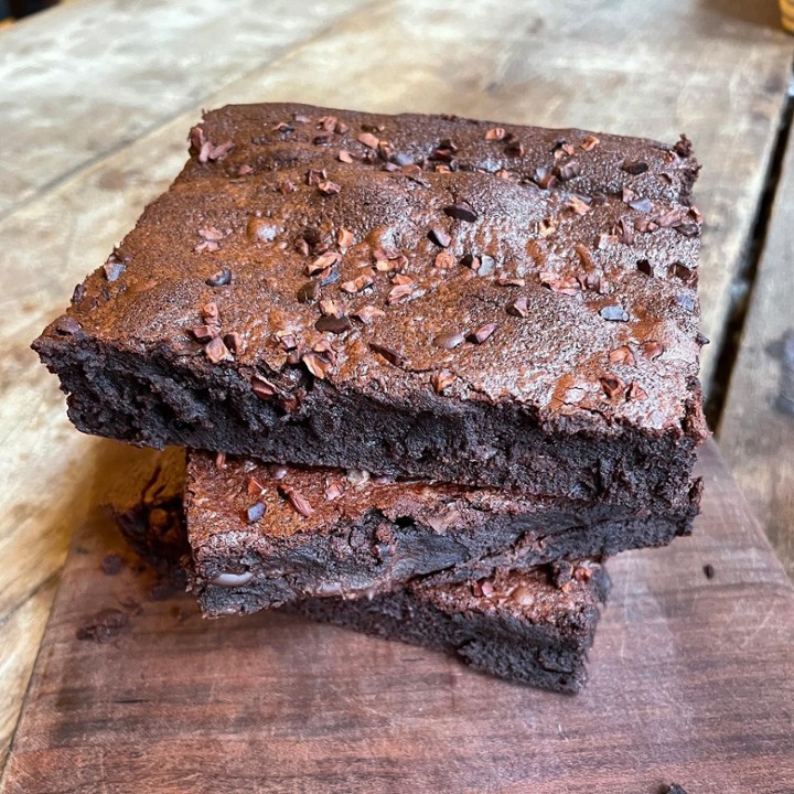 Brownie