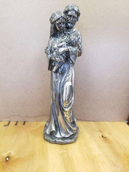 Holy Family, Infant Jesus, 16"