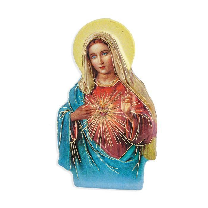 Immaculate Heart