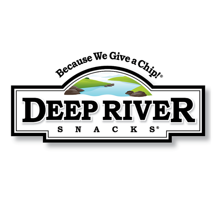 Deep River Chips (Bags)