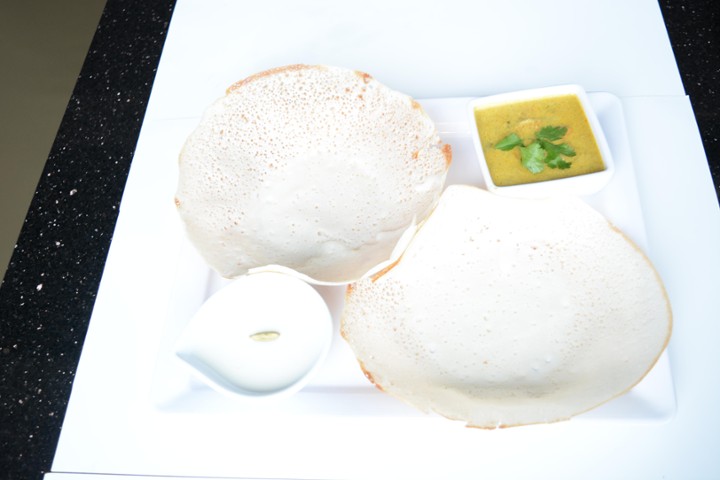 APPAM