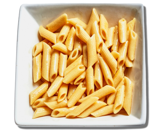 Kid's Pasta Butter(penne)