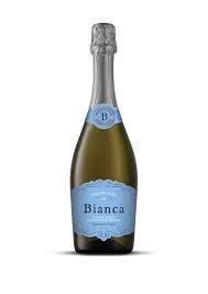 Bianca Sparkling Brut