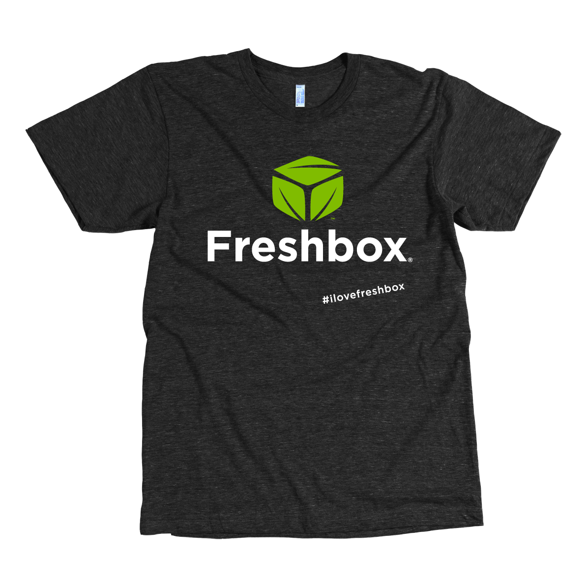 Freshbox Original Shirt