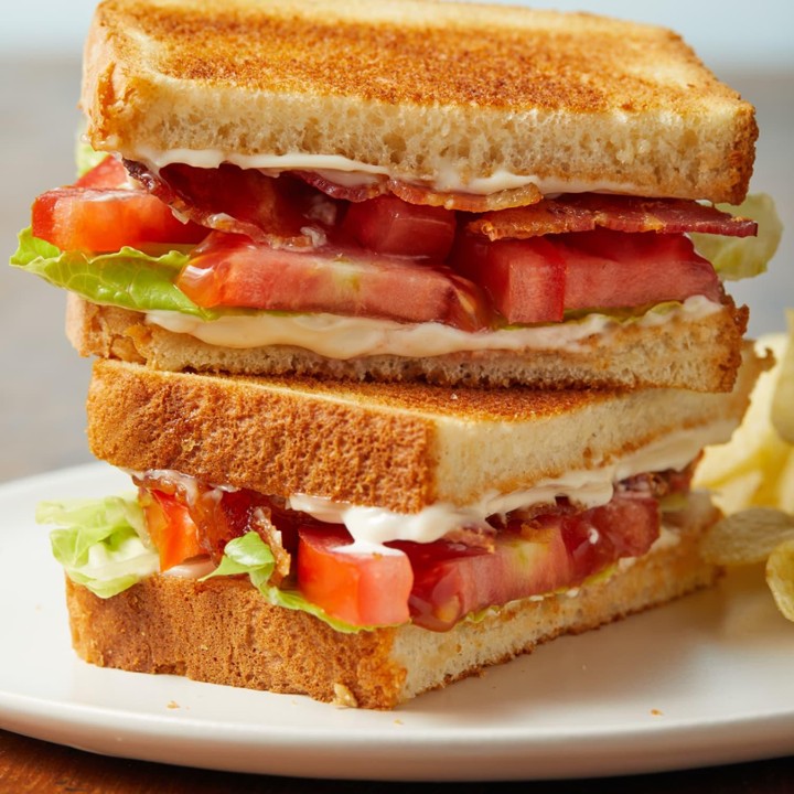 BLT