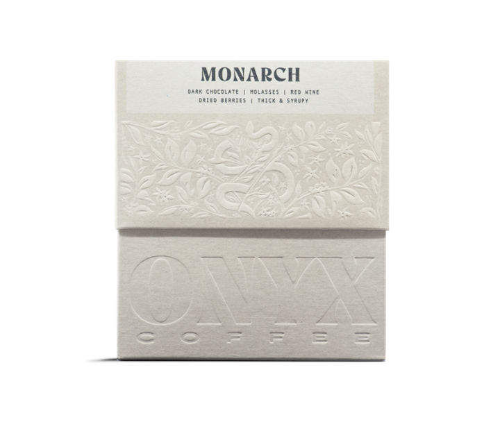 MONARCH 10oz