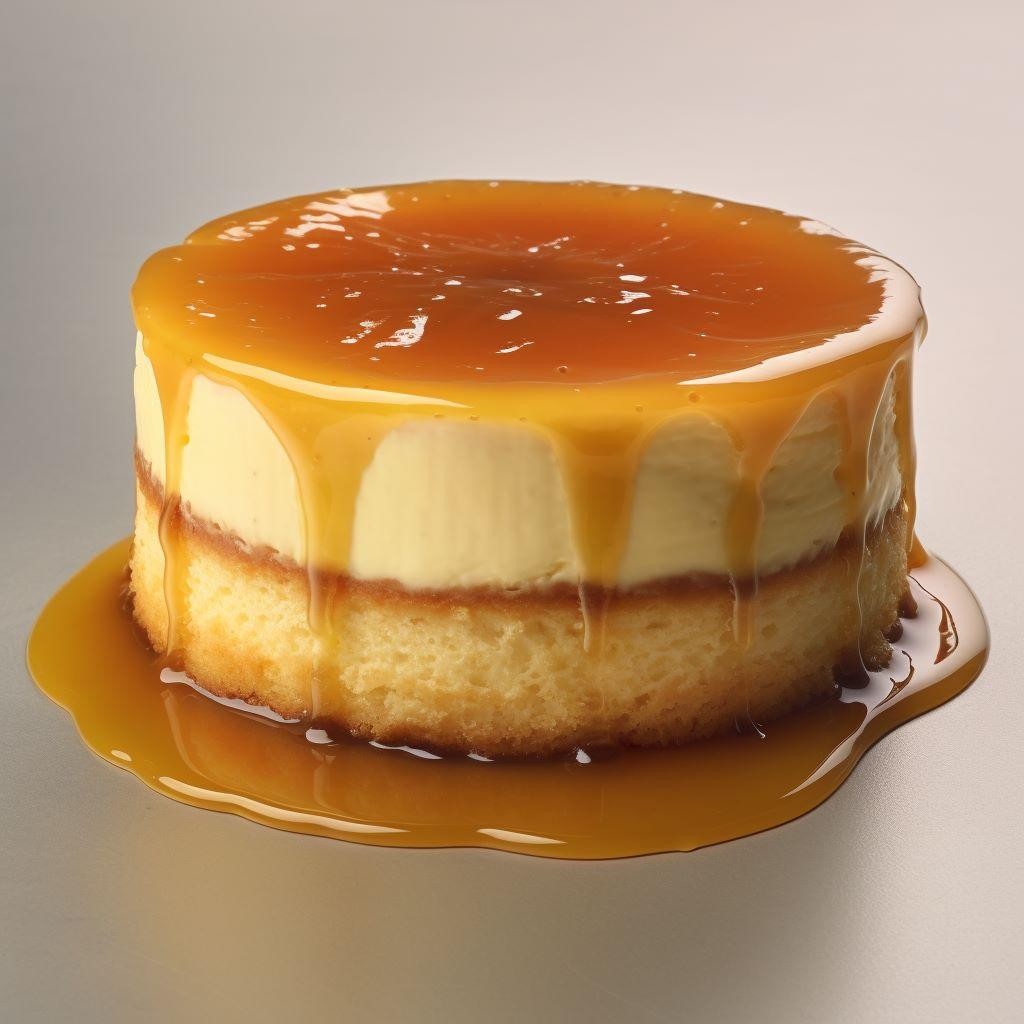 Gadi's Bakery (Autentica Pasteleria Cubana) 7223 N Manhattan Ave, Tampa