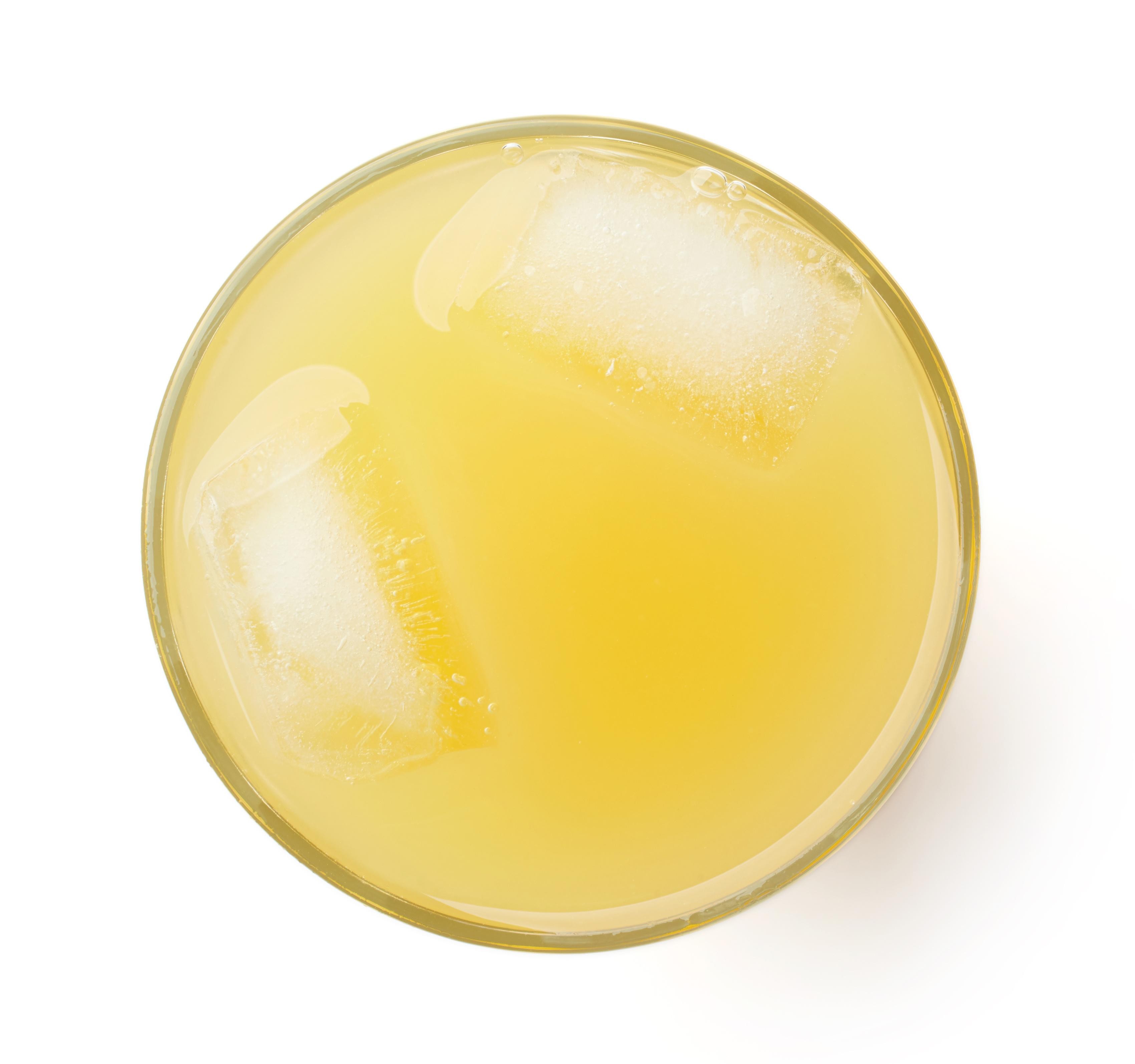 Apple Juice