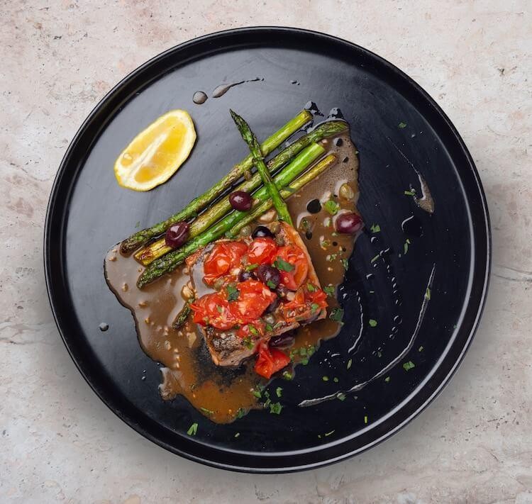 Salmone