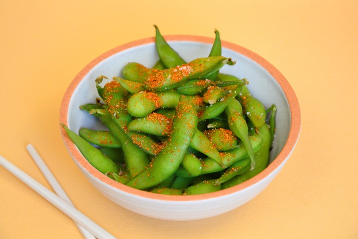 Edamame