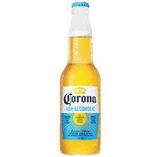Non-Alcoholic (Corona NA)