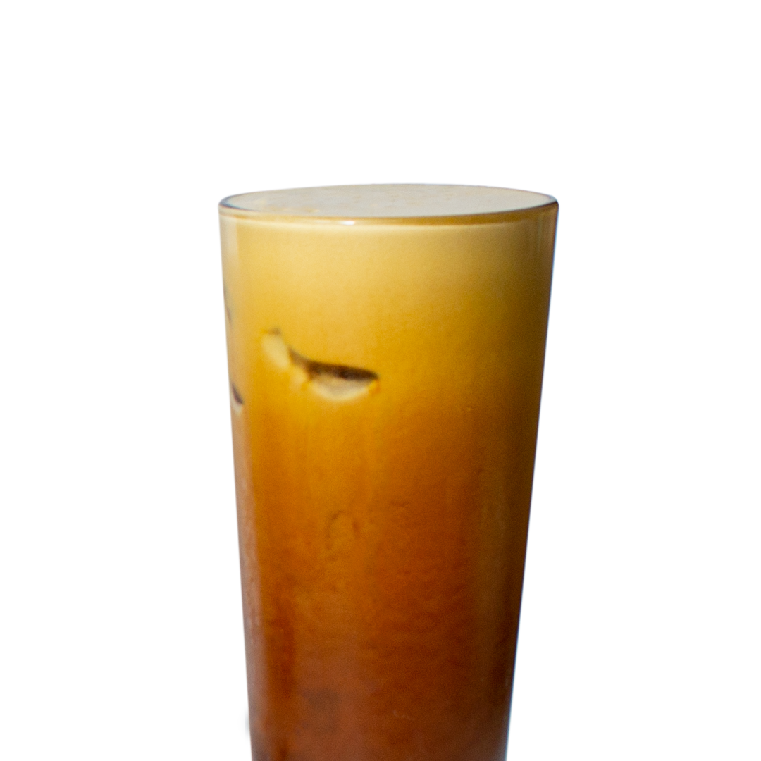 Freddo Espresso