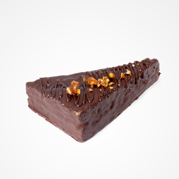 Vegan Brownie