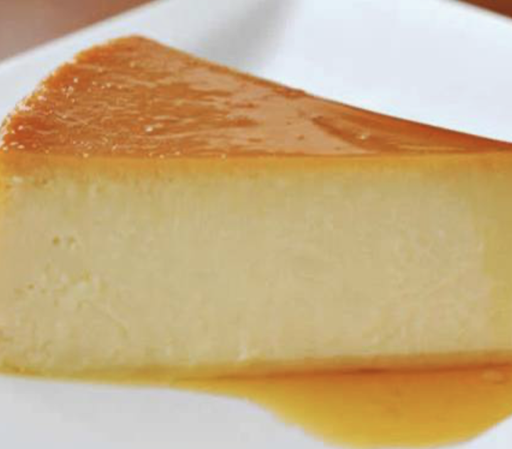 Flan