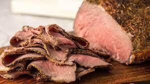 Roast Beef