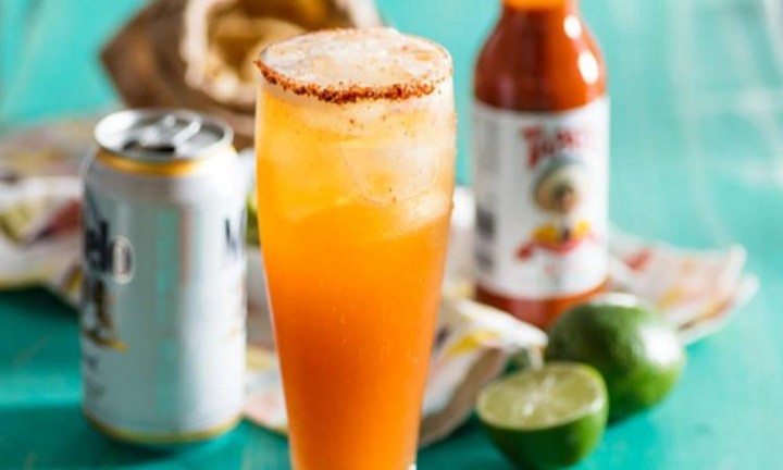 Michelada