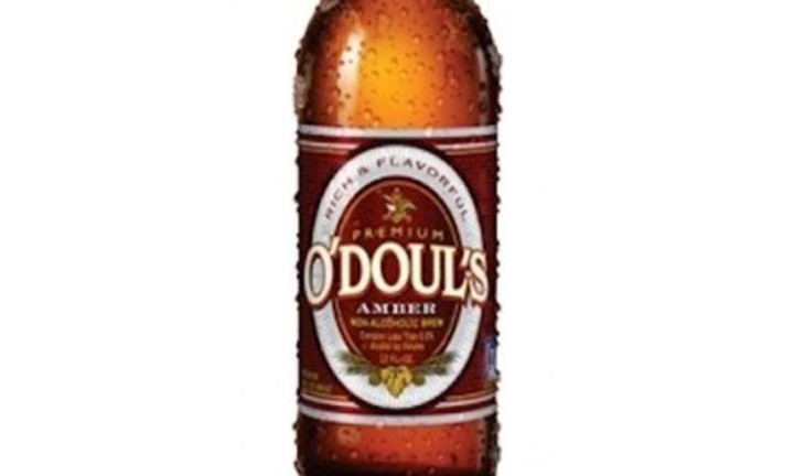 Btl - O'Doul's