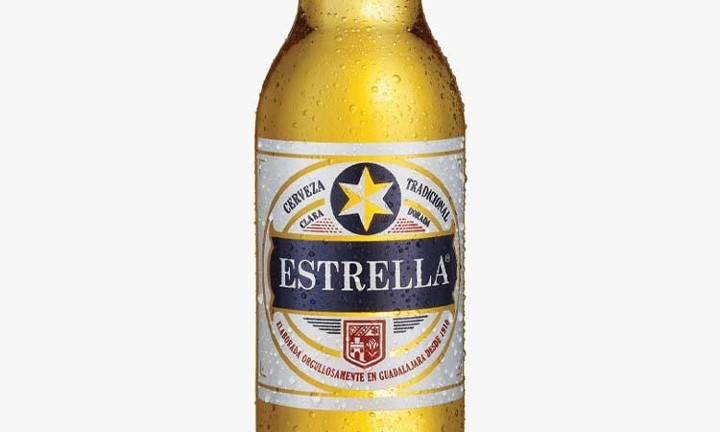 Btl - Estrella