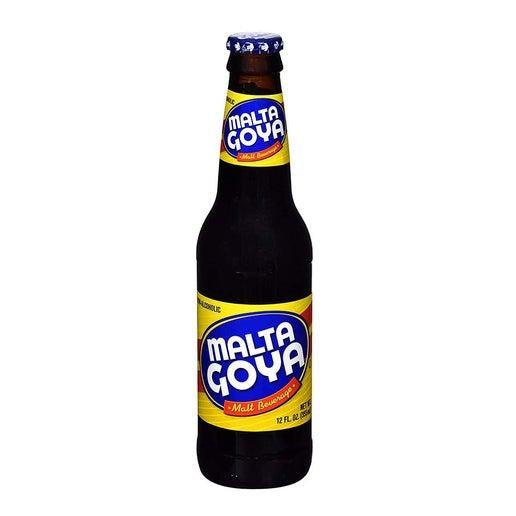 Goya Malta